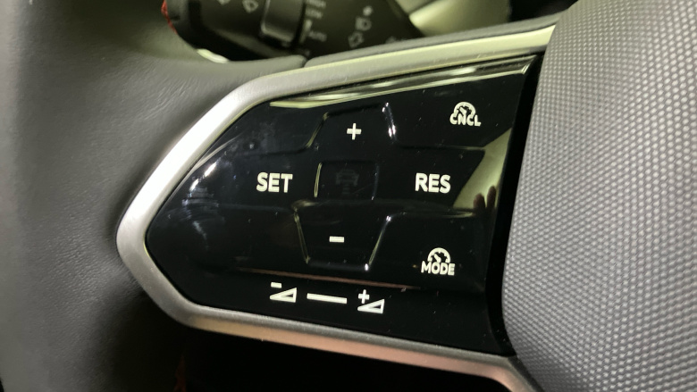 Volkswagen ID. Buzz 250kW GTX Pro 79kWh 5dr 4MOTION Auto Electric Estate